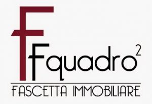 frimm fascetta immobiliare roma