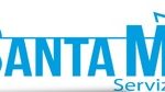 santa monica servizi immobiliari foggia