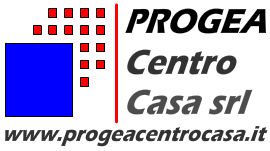 Logo_Progea.jpg