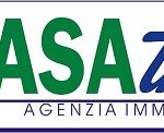 casatrend crotone agenzia immobiliare
