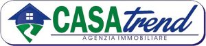 casatrend crotone agenzia immobiliare