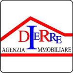 Dierre Agenzia Immobiliare san prisco