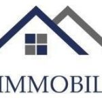 mia immobiliare legnano