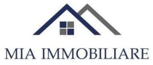 mia immobiliare legnano
