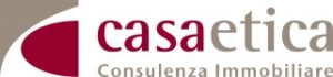 roma immobiliare casa etica