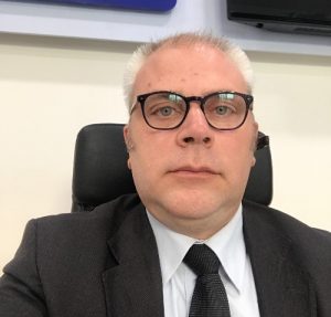 stefano-rovazzani-agente-immobiliare