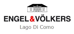 engel voelkers lago di como