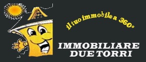 immobiliare due torri agenzia noale