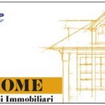 home servizi immobiliari lodi agenzia