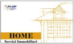 home servizi immobiliari lodi agenzia