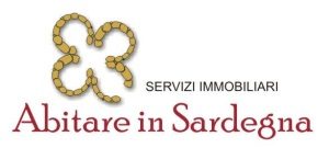 Abitare in Sardegna Servizi Immobiliari cucca