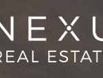 nexu real estate roma immobiliare