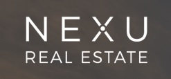 nexu real estate roma immobiliare