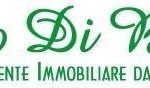fabio di biase consulente immobiliare 1996