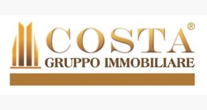 gruppo immobiliare costa palermo