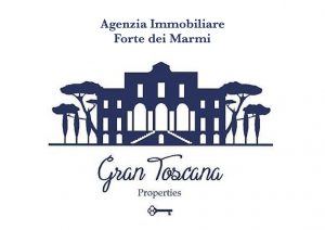 GTP-Logo-Gran-Toscana-Plus-JPG.jpg