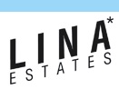 Lina Estates carrara immobiliare
