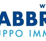 l abbruzzi gruppo immobiliare sesto