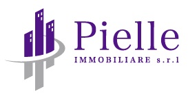 pielle immobiliare bergamo