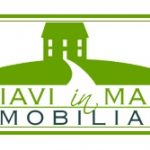 chiavi in mano immobiliare asti