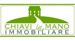 chiavi in mano immobiliare asti