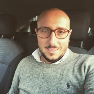 Francesco