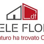 daniele-floridia-immobiliare