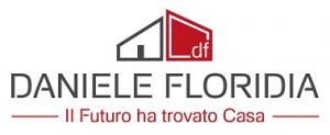 daniele-floridia-immobiliare