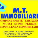 MT-agenzia-immobiliare-manduria