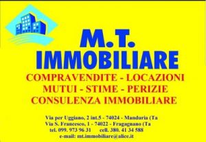 MT-agenzia-immobiliare-manduria