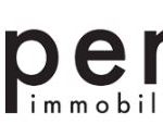opera-immobiliare-carrara