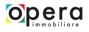 opera-immobiliare-carrara