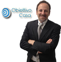 Alessandro