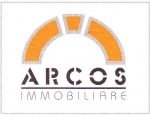arcos immobiliare agenzia padova