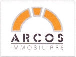 arcos immobiliare agenzia padova
