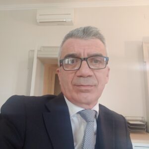 Giuseppe