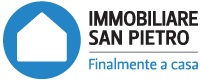 immobiliare san pietro bologna