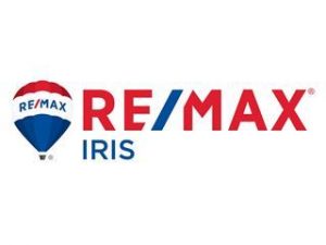 remax iris castelfranco