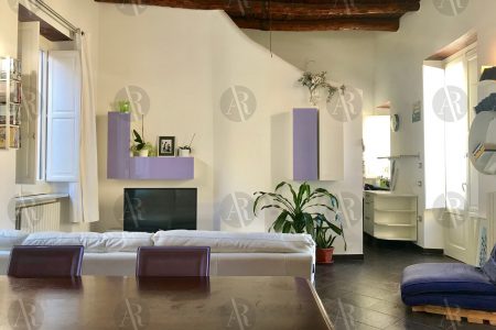 Casa delle Zagare