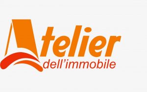 LOgo-Atelier.jpg