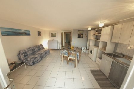 appartamento per tutto l'anno a Marcelli di Numana (AN)