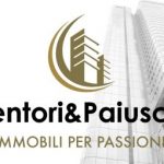 tentori-paiusco-agenzia-immobiliare