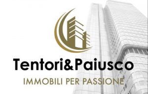 tentori-paiusco-agenzia-immobiliare