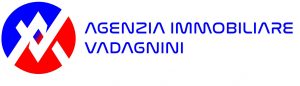 1-LOGO-VADAGNINI-JPG.jpg