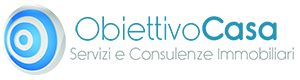 logo-scritta-300.jpg
