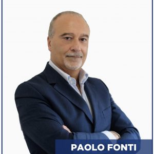 Paolo