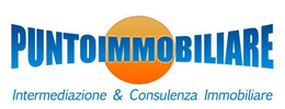 puntoimmobiliare-mislimeri-agenzia-immobiliare