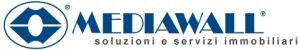 mediawall-agenzia-pordenone