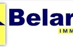 belardo-agenzia-immobiliare