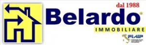 belardo-agenzia-immobiliare